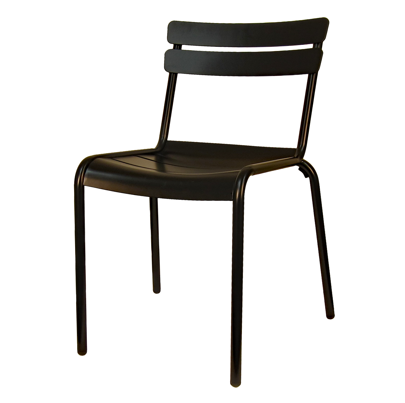 H&D Commercial Seating 7302 - Item 251014