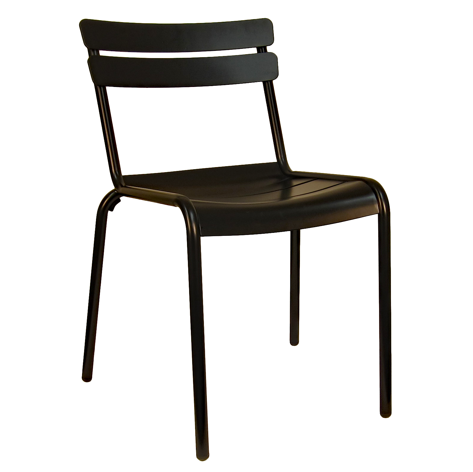 H&D Commercial Seating 7302 - Item 251014