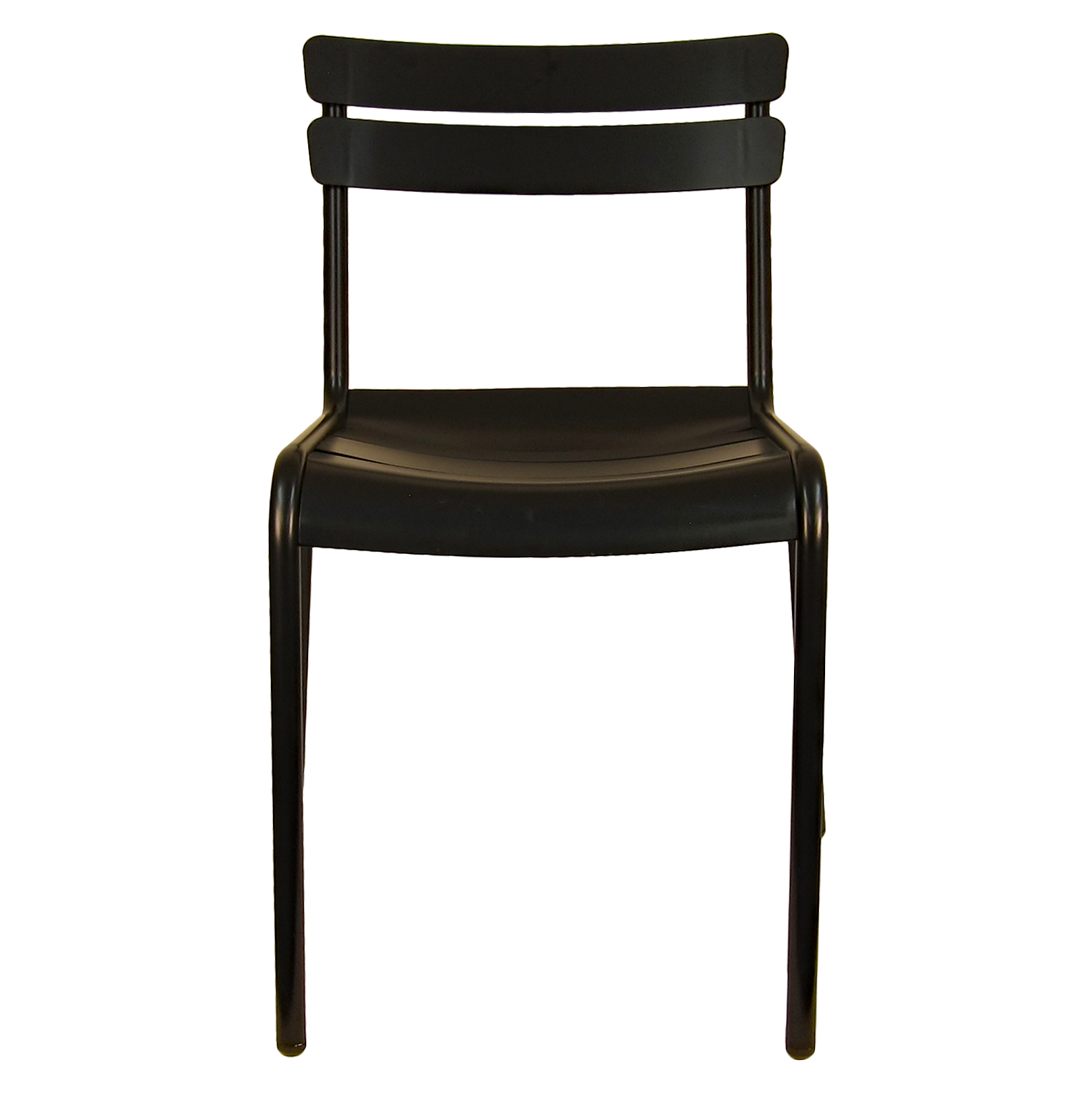 H&D Commercial Seating 7302 - Item 251014