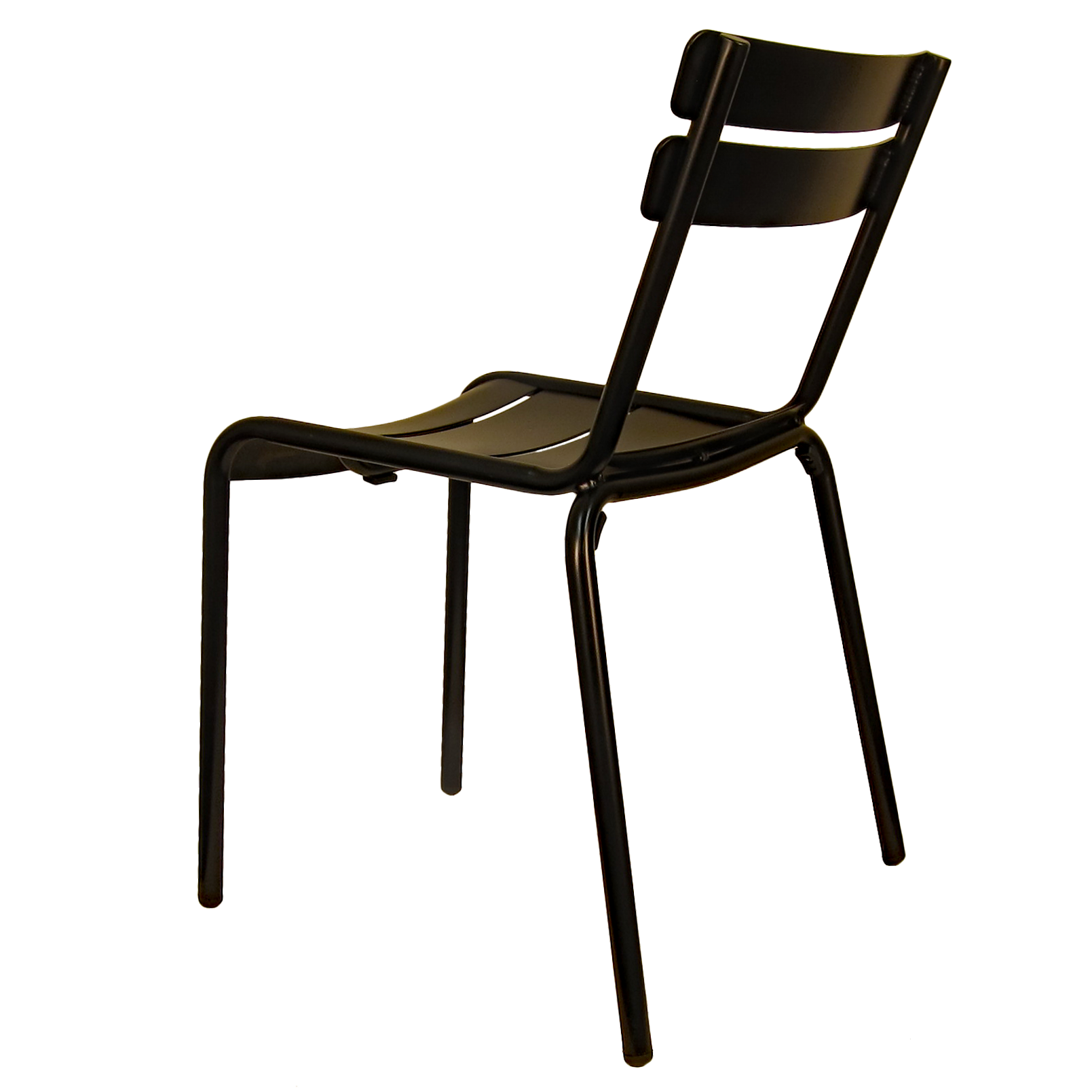 H&D Commercial Seating 7302 - Item 251014