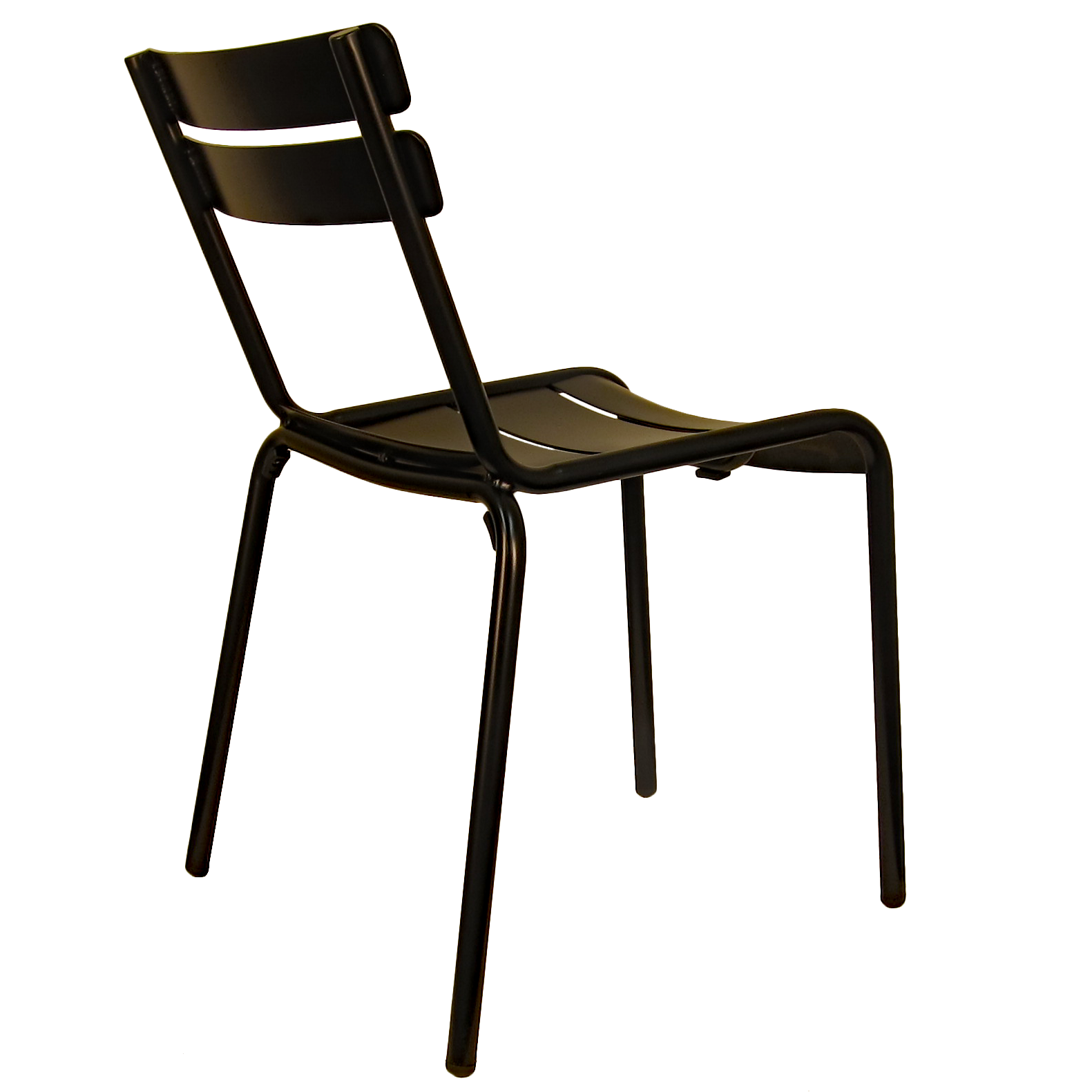 H&D Commercial Seating 7302 - Item 251014