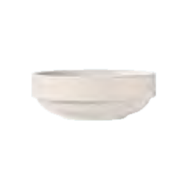 World Tableware 840-330-002 - Item 251046