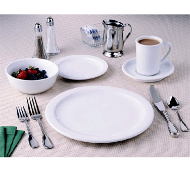 World Tableware 840-330-002 - Item 251046