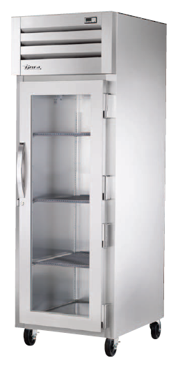 True STG1F-1G-HC - Item 251056