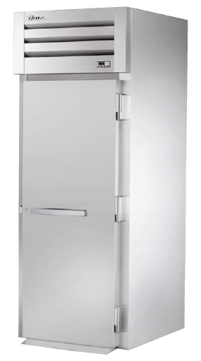 True STG1FRI-1S - Item 251061