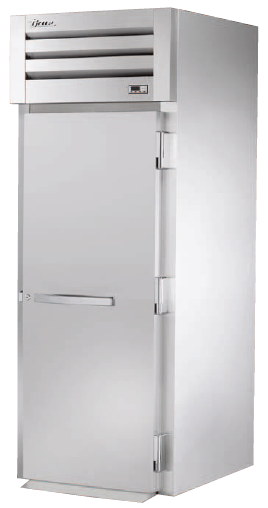 True STG1HRI89-1S - Item 251070