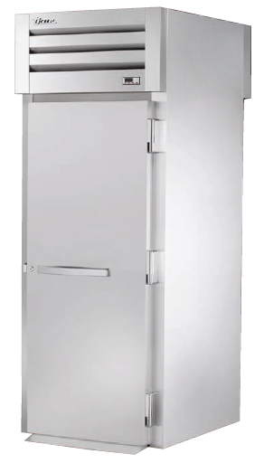 True STG1HRT89-1S-1S - Item 251072