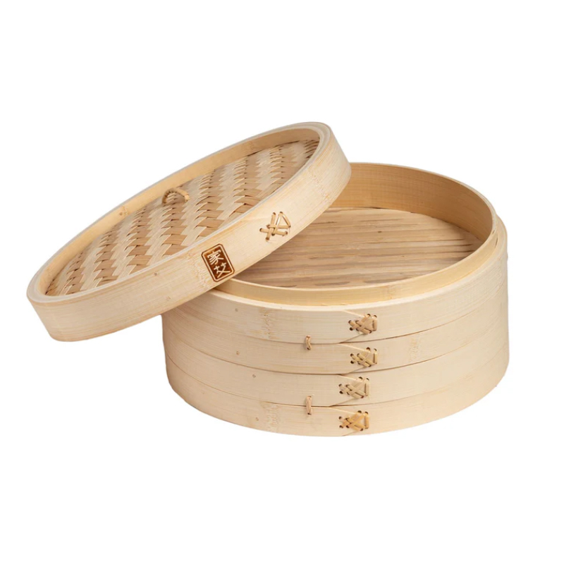 Winco J26-0012 - Item 251073