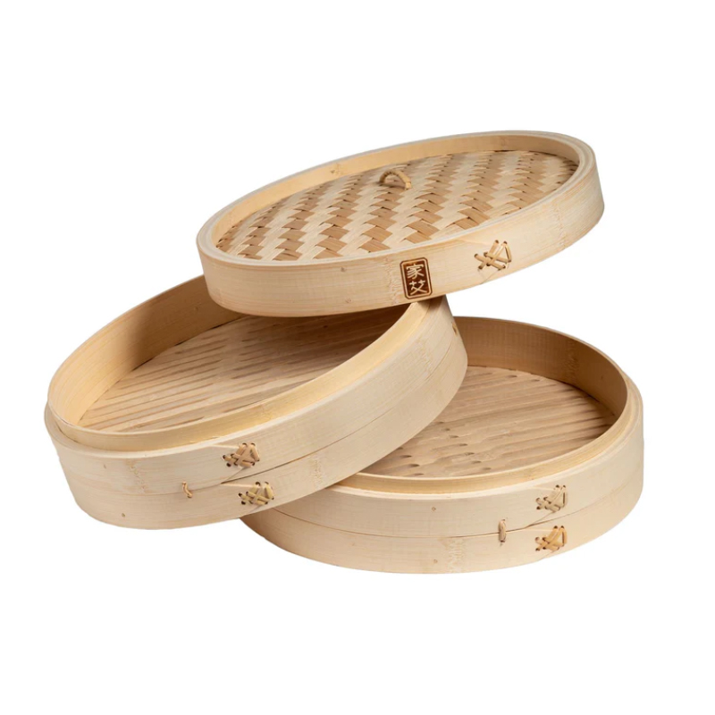 Winco J26-0012 - Item 251073