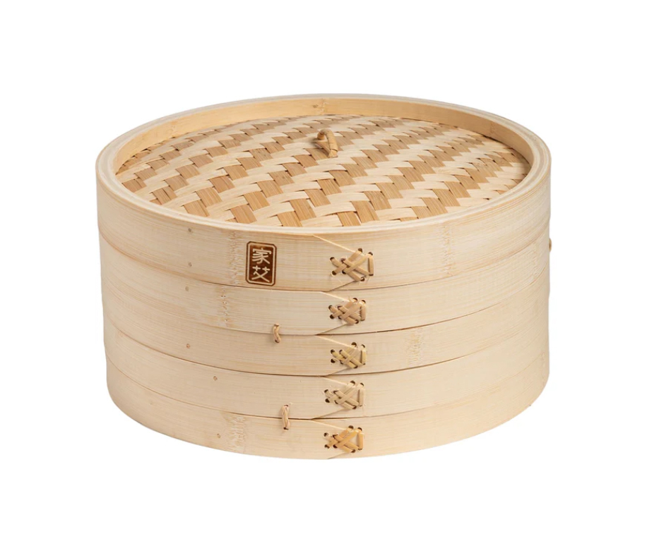 Winco J26-0013 - Item 251075