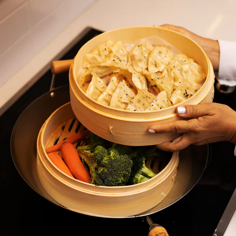 Winco J26-0013 - Item 251075