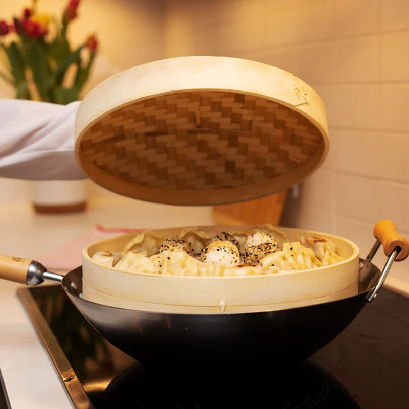 Winco J26-0013 - Item 251075