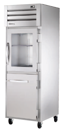 True STG1R-1HG/1HS-HC - Item 251076