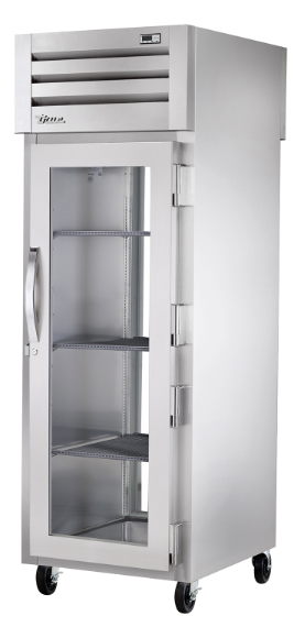 True STG1RPT-1G-1G-HC - Item 251079