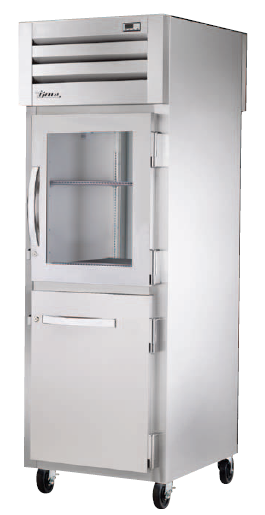 True STG1RPT-1HG/1HS-1S-HC - Item 251082