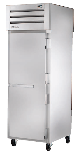 True STG1RPT-1S-1S-HC - Item 251084