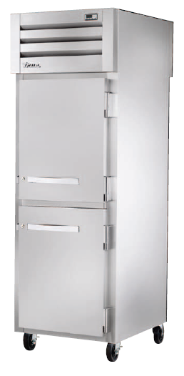 True STG1RPT-2HS-1G-HC - Item 251087