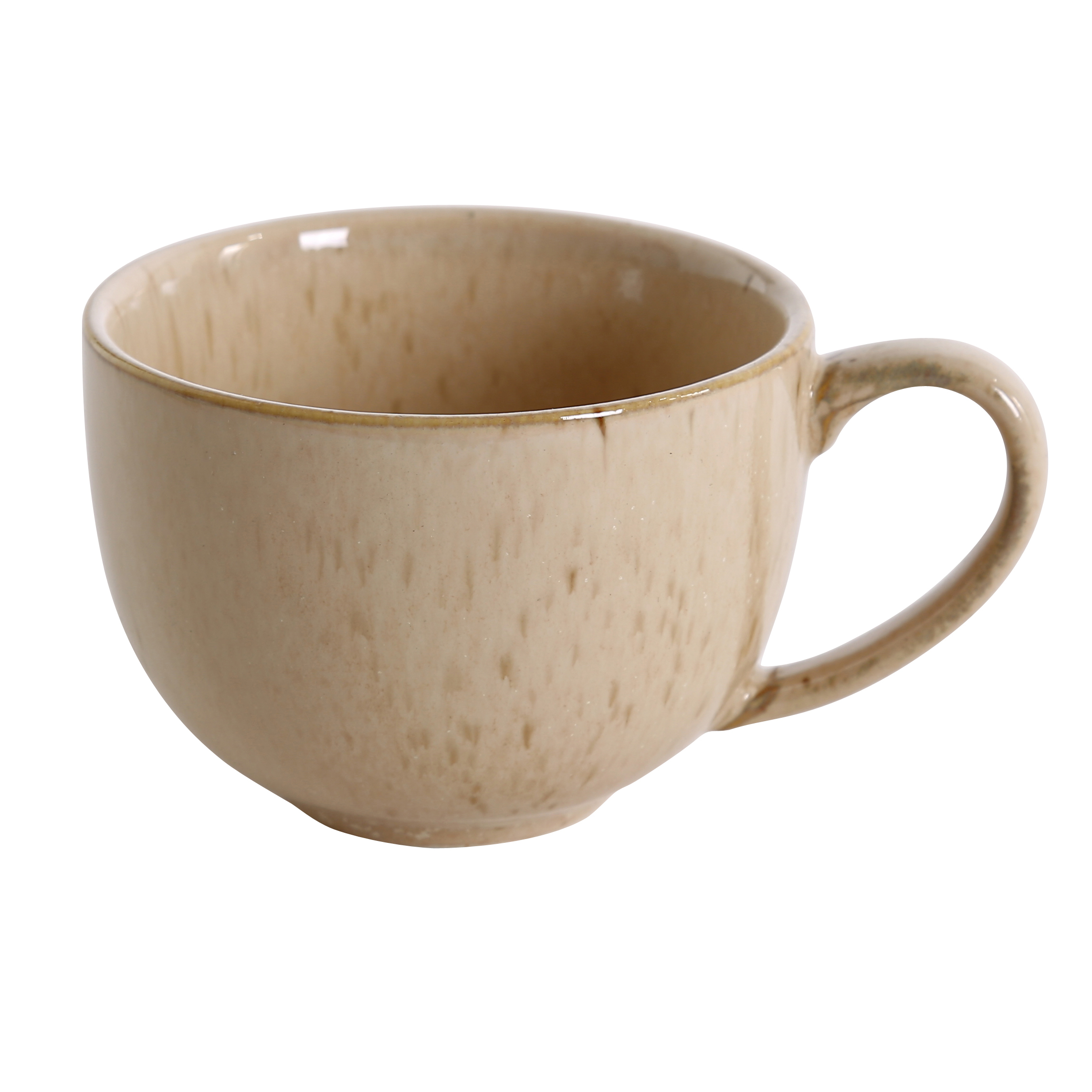 Yanco China AG-001 - Item 251207