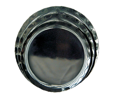 Yanco China CAT-1020B - Item 251443