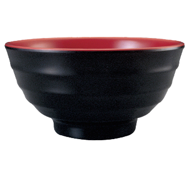 Yanco China CR-528 - Item 251563
