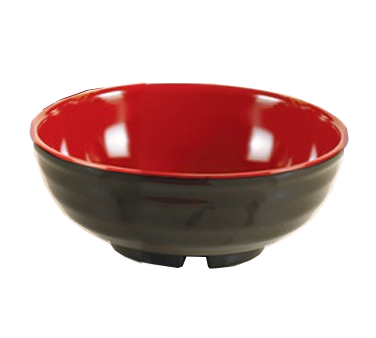 Yanco China CR-538 - Item 251564