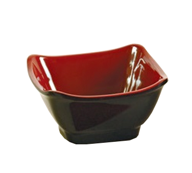 Yanco China CR-5450 - Item 251565