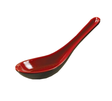 Yanco China CR-7001 - Item 251571