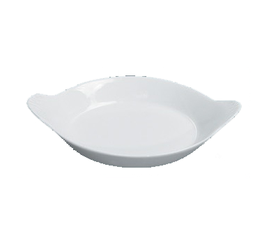 Yanco China FH-7 - Item 251679