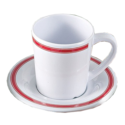 Yanco China HS-9018 - Item 251918