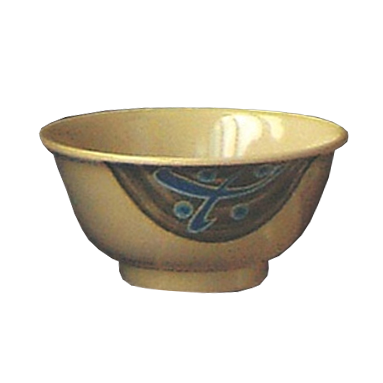 Yanco China JP-5207 - Item 251960