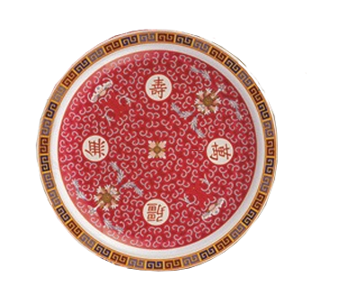 Yanco China LG-1008 - Item 251977