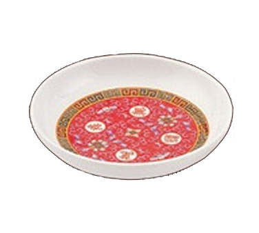 Yanco China LG-1101 - Item 251984