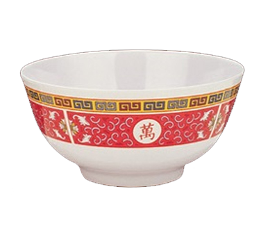Yanco China LG-3006 - Item 251993