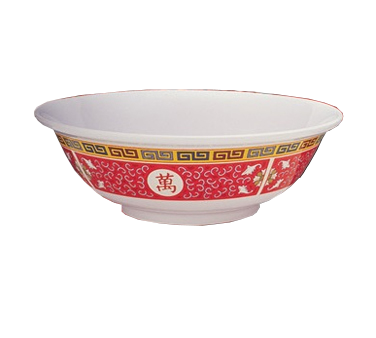 Yanco China LG-5060 - Item 251996