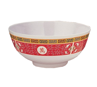 Yanco China LG-5206 - Item 252000