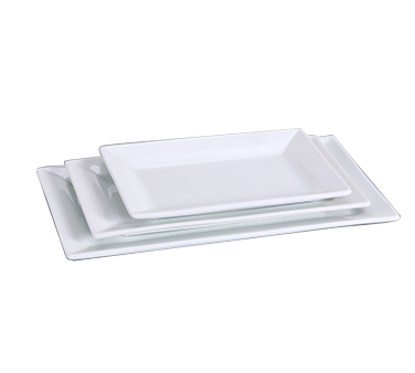 Yanco China LK-214 - Item 252014