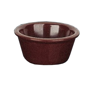 Yanco China NC-538C - Item 252618