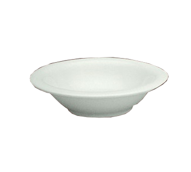 Yanco China NS-307W - Item 252705