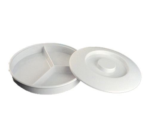 Yanco China NS-608-1W - Item 252752