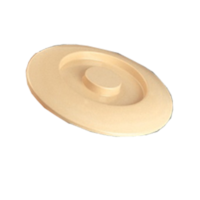 Yanco China NS-608CT - Item 252754