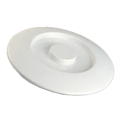 Yanco China NS-608CW - Item 252755