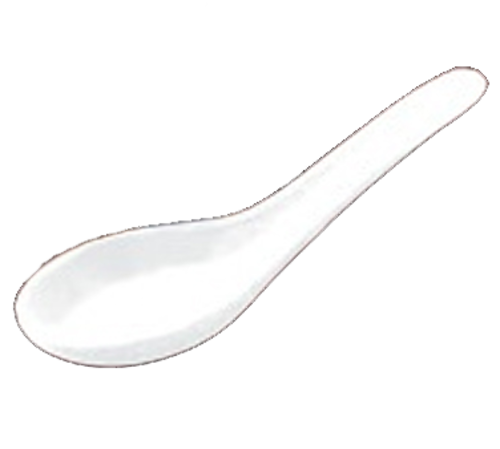 Yanco China NS-7003W - Item 252759