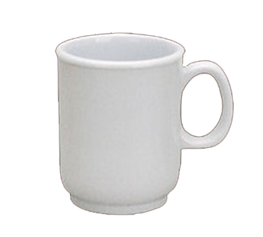 Yanco China NS-901W - Item 252788