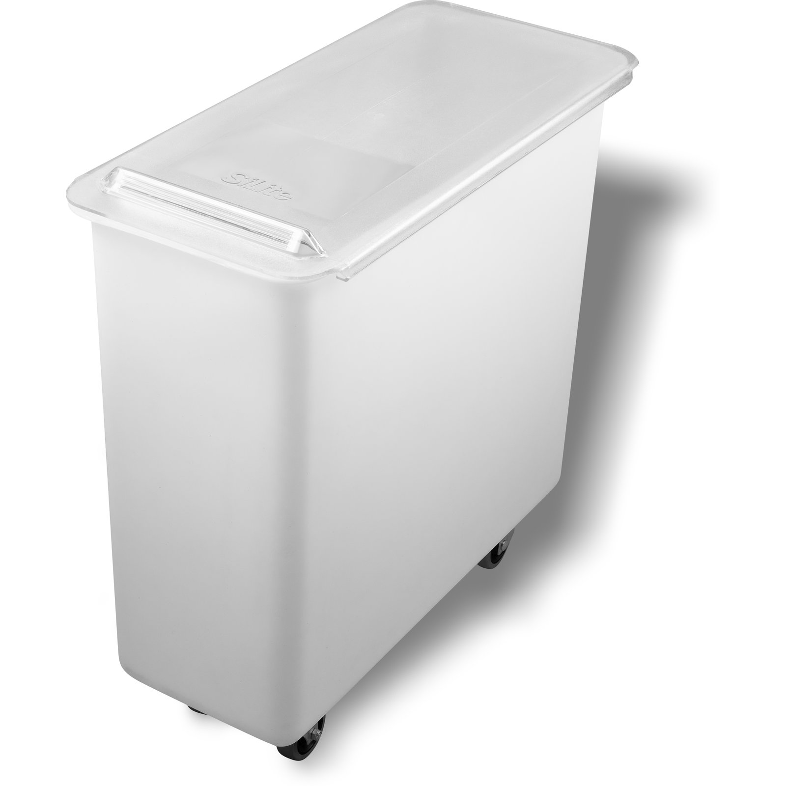 Carlisle BIN2702 - Item 25300