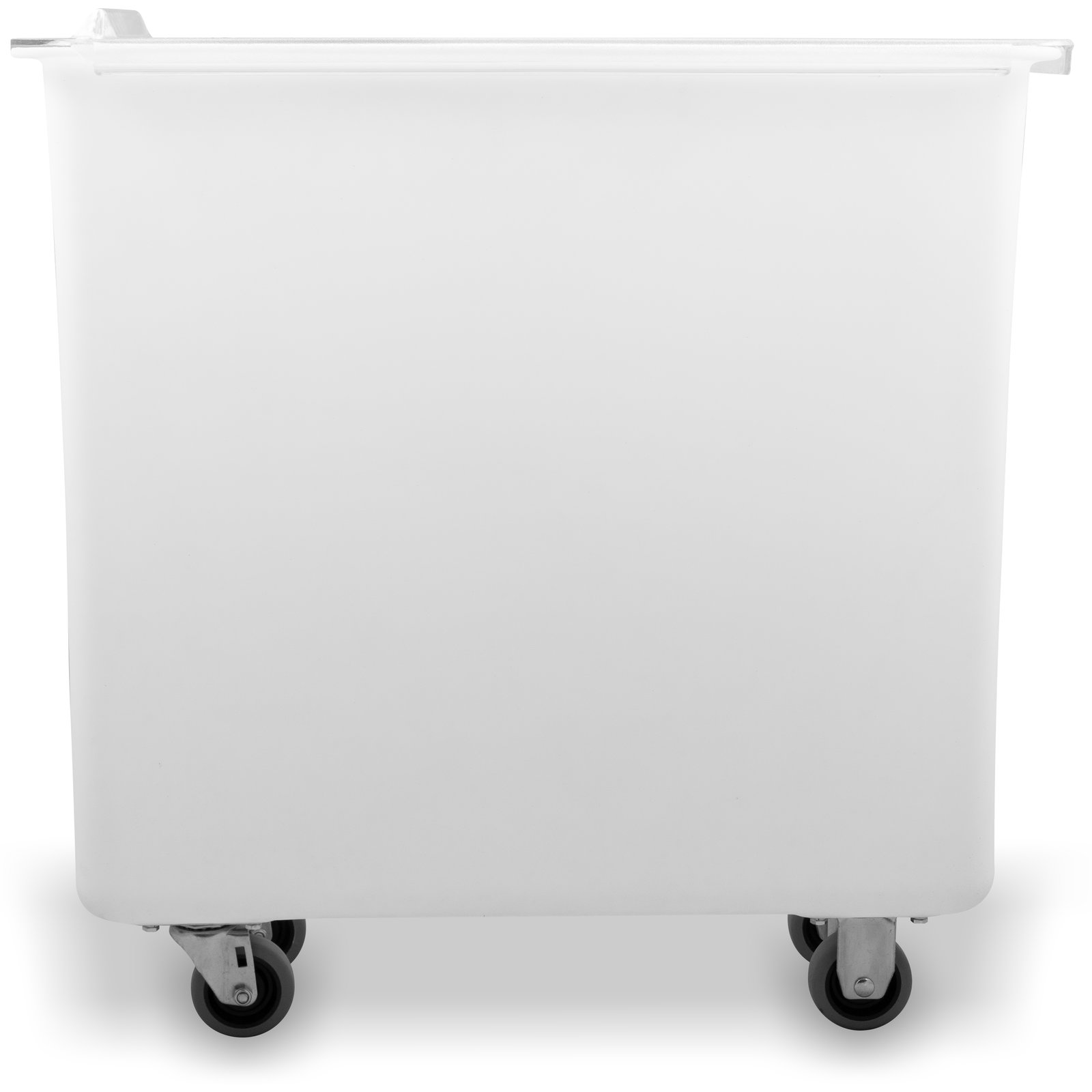 Carlisle BIN2702 - Item 25300