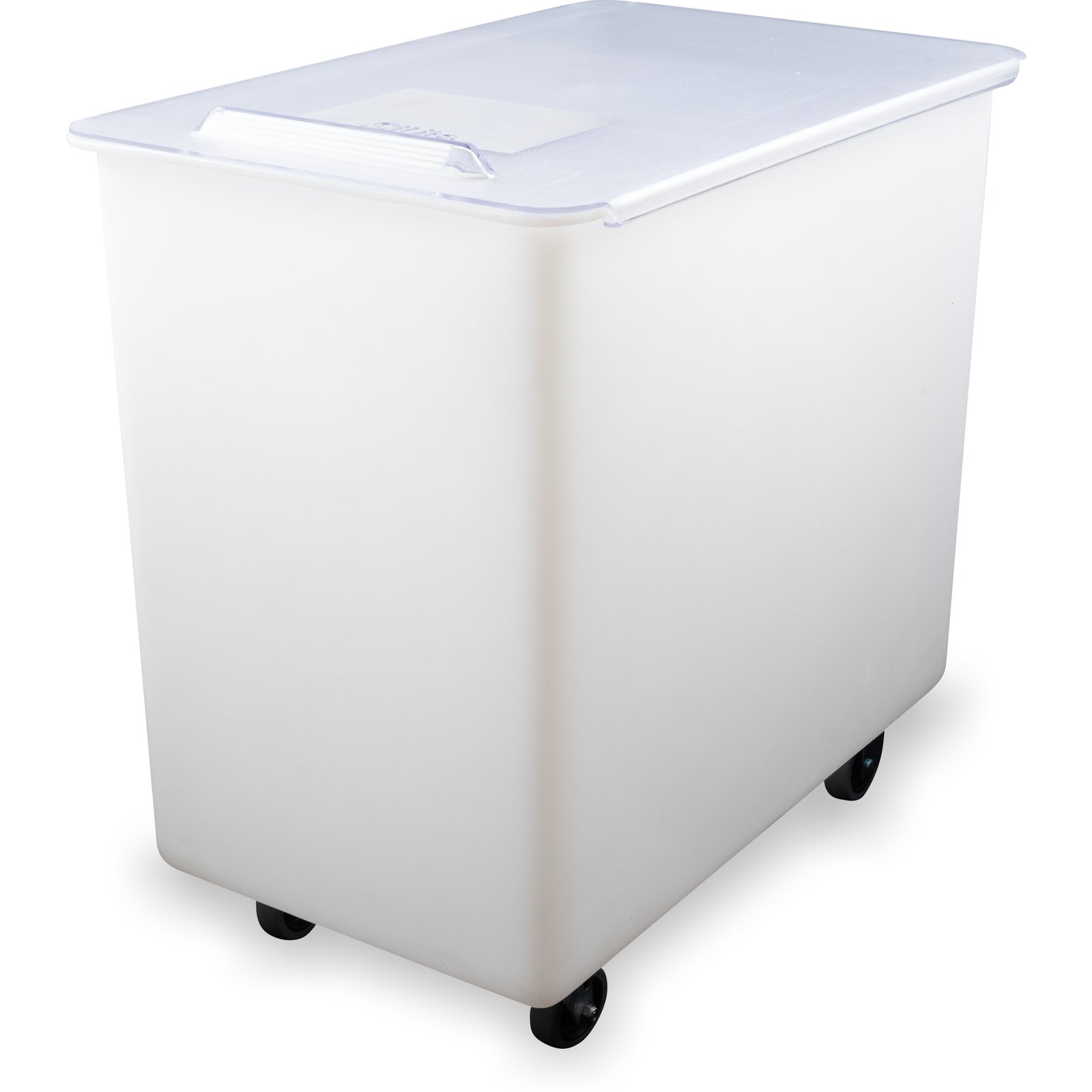 Carlisle BIN4402 - Item 25306