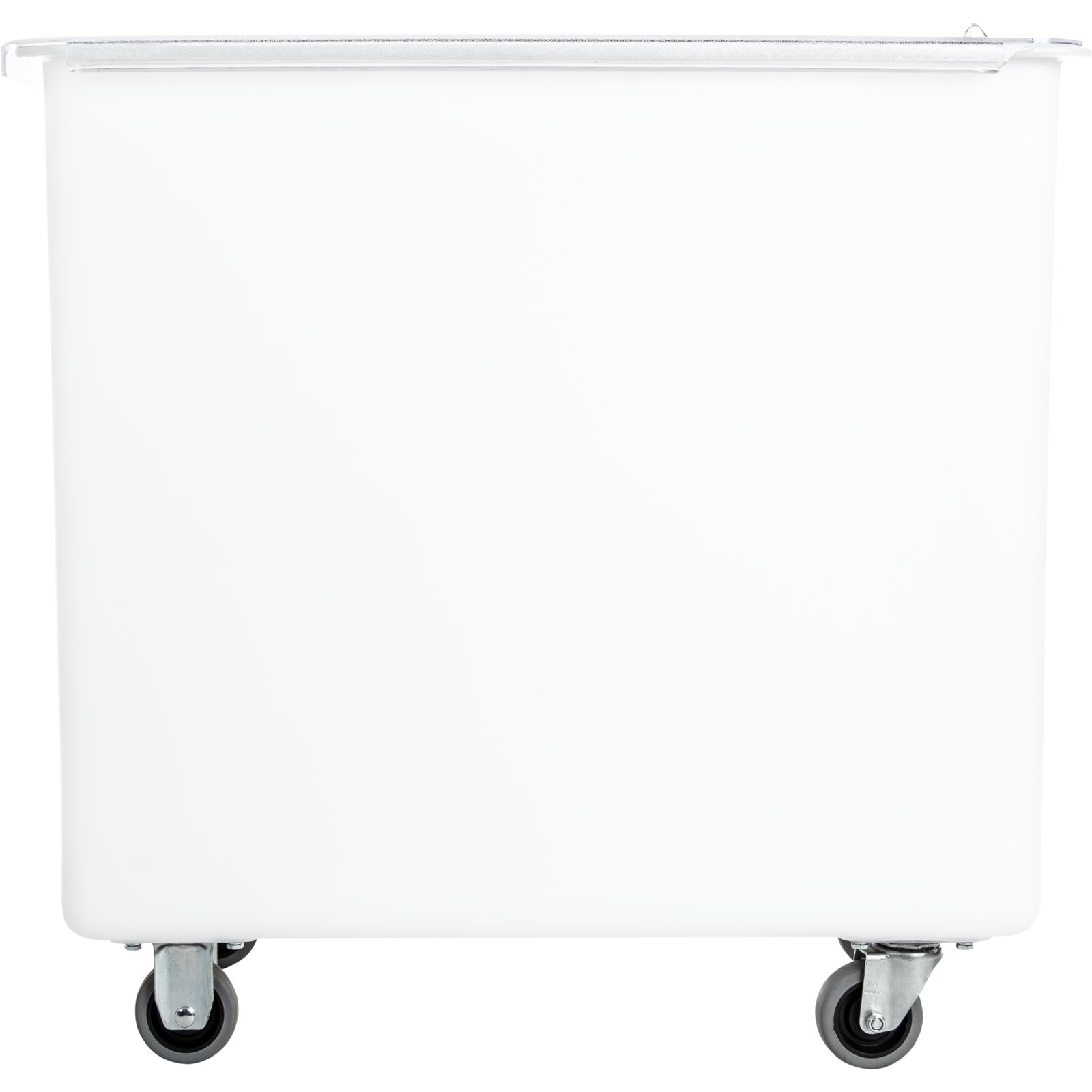 Carlisle BIN4402 - Item 25306