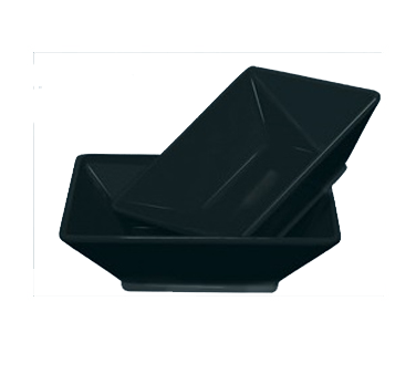 Yanco China RM-307BK - Item 253147