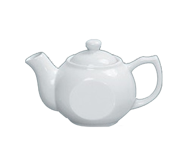 Yanco China TP-1 - Item 253355