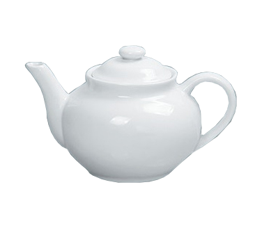 Yanco China TP-3 - Item 253357